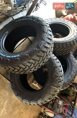 Пикап Ford F-150 2009 в 