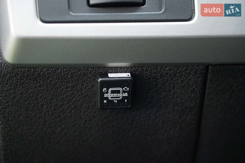 Пікап Ford F-150 2014 в Одесі
