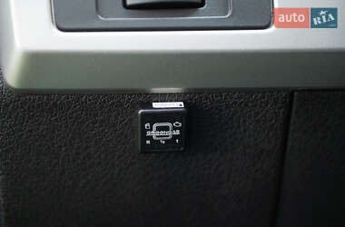 Пикап Ford F-150 2014 в 