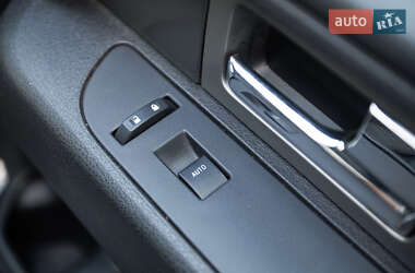 Пикап Ford F-150 2014 в 