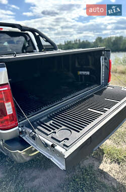 Пикап Ford F-150 2021 в 