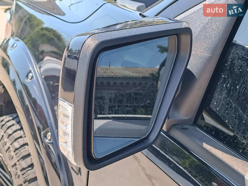Пикап Ford F-150 2022 в Харькове