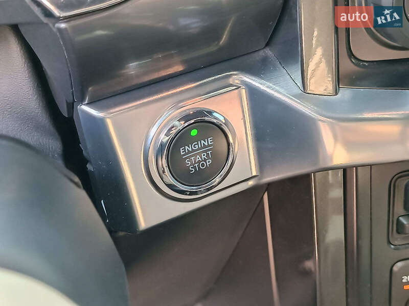 Пикап Ford F-150 2022 в Харькове