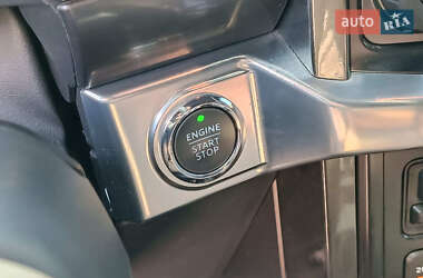 Пикап Ford F-150 2022 в 