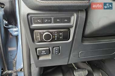 Пікап Ford F-150 2023 в 