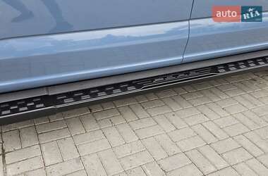 Пікап Ford F-150 2023 в 