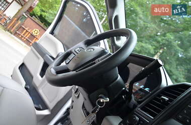 Пикап Ford F-150 2020 в 