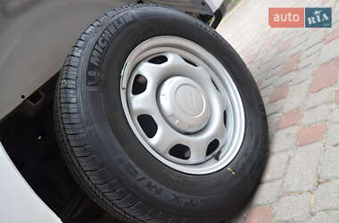 Пикап Ford F-150 2020 в 