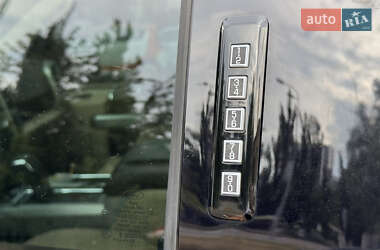 Пикап Ford F-150 2018 в 