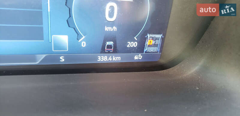 Пикап Ford F-150 2024 в Житомире