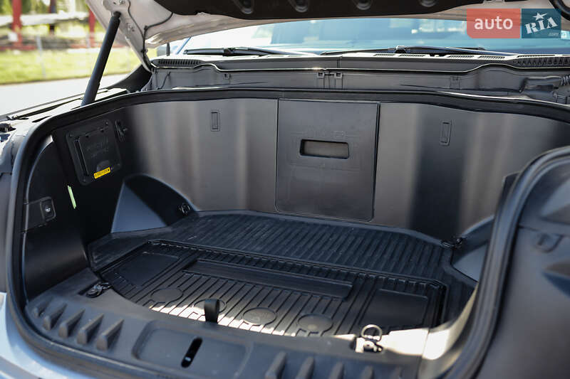 Пикап Ford F-150 2022 в Ковеле фото 24 Пикап Ford F-150 2022 в Ковеле