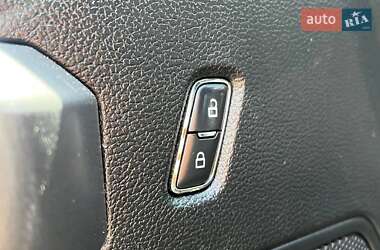 Пикап Ford F-150 2016 в 