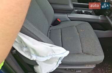 Пикап Ford F-150 2024 в 