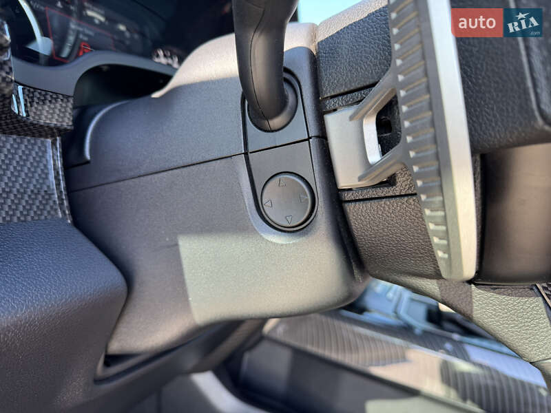 Пикап Ford F-150 2017 в Одессе