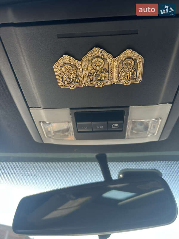 Пикап Ford F-150 2014 в Балте