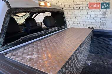 Пикап Ford F-150 2013 в 
