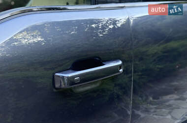 Пикап Ford F-150 2022 в 