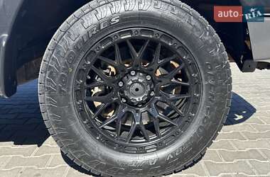 Пикап Ford F-150 2021 в 