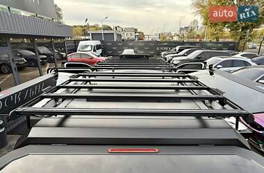 Пикап Ford F-150 2018 в 