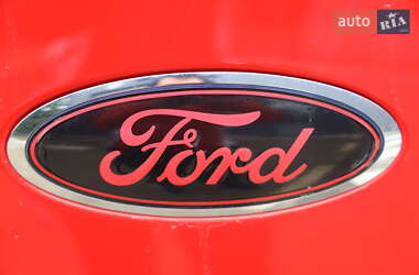 Пикап Ford F-150 2016 в 