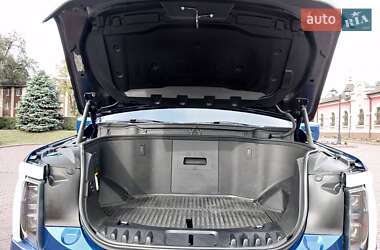 Пикап Ford F-150 2022 в 