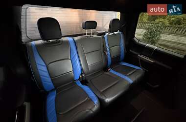 Пикап Ford F-150 2018 в 