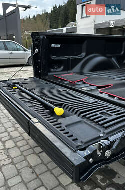 Пикап Ford F-150 2012 в 