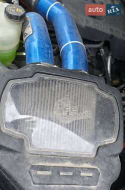 Пікап Ford F-150 2021 в Вінниці