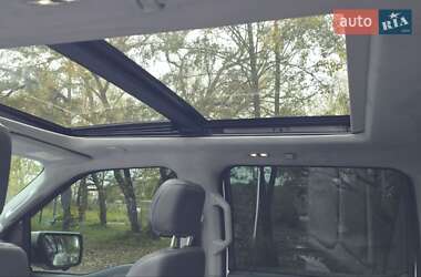 Пікап Ford F-150 2021 в Вінниці