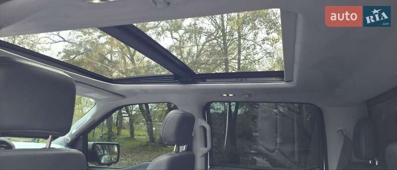 Пікап Ford F-150 2021 в Вінниці фото 43 Пікап Ford F-150 2021 в Вінниці