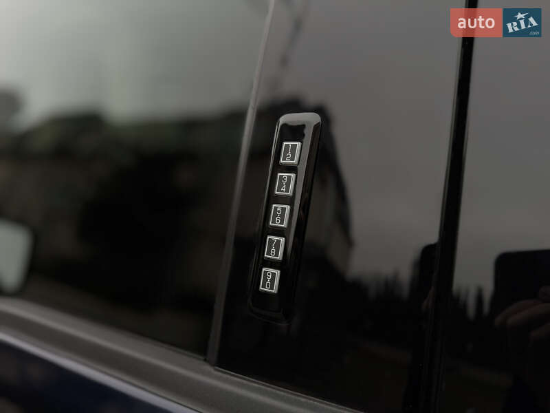 Пикап Ford F-150 2022 в Киеве фото 81 Пикап Ford F-150 2022 в Киеве