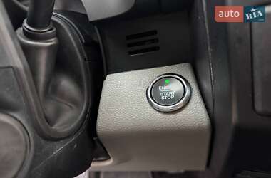Пикап Ford F-150 2017 в Харькове
