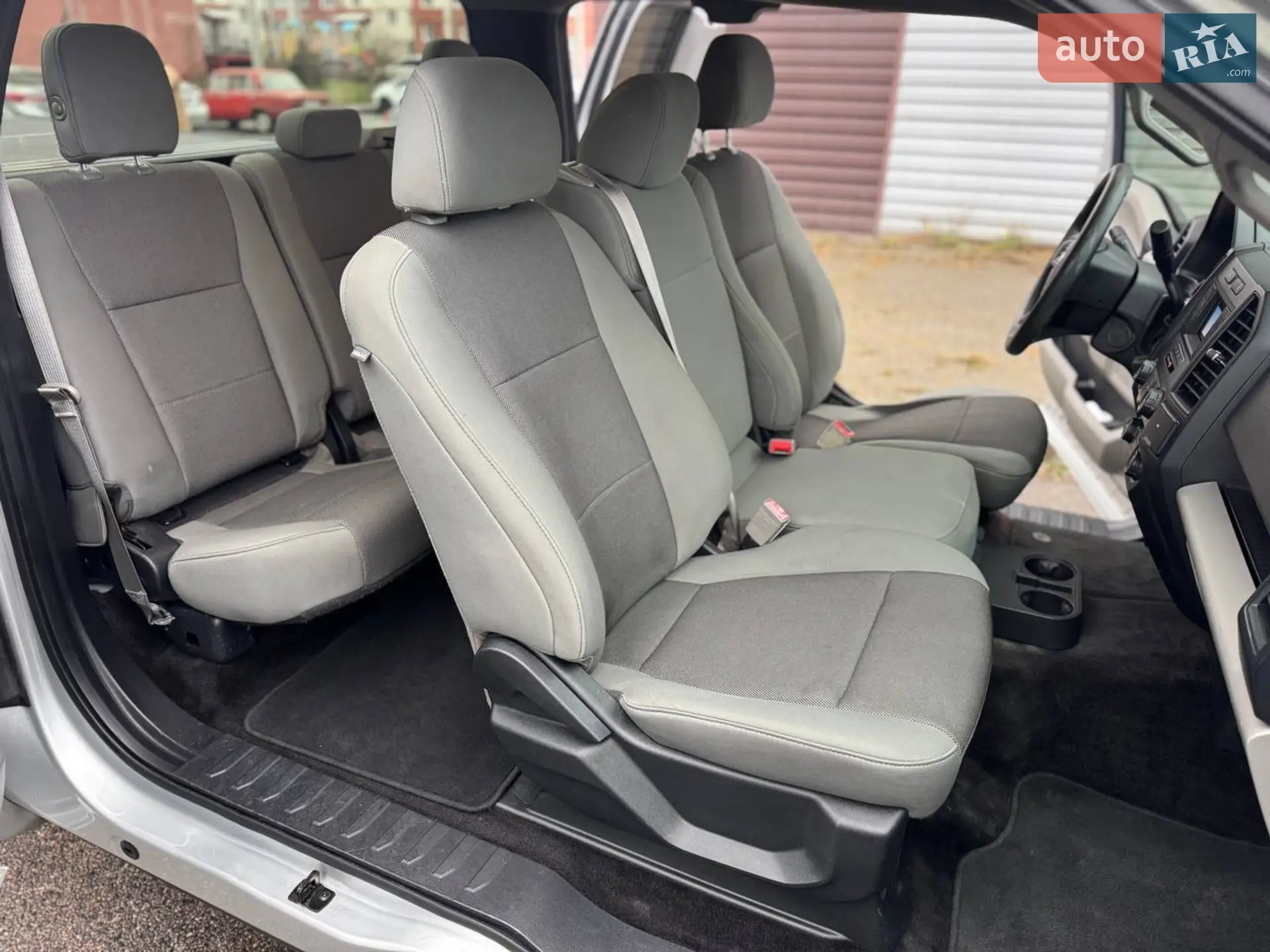 2017 Ford F-150 - мініатюра 33