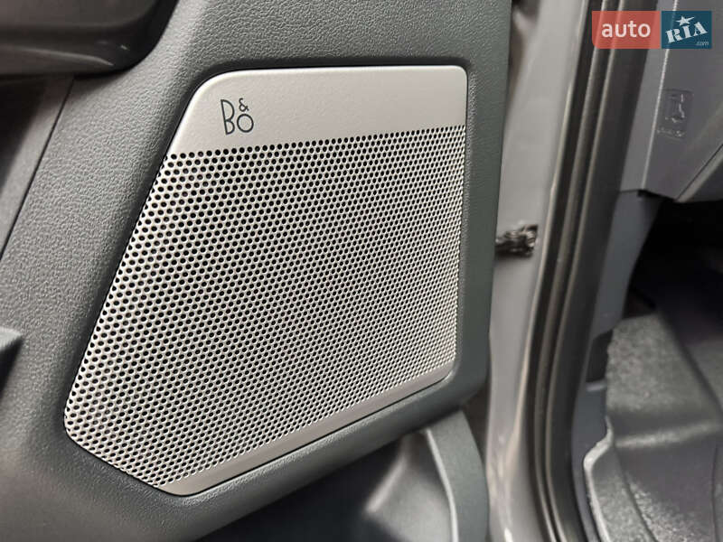 Пікап Ford F-150 2021 в Умані фото 60 Пікап Ford F-150 2021 в Умані