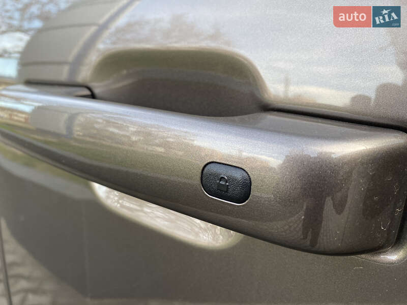 Пікап Ford F-150 2022 в Одесі фото 34 Пікап Ford F-150 2022 в Одесі