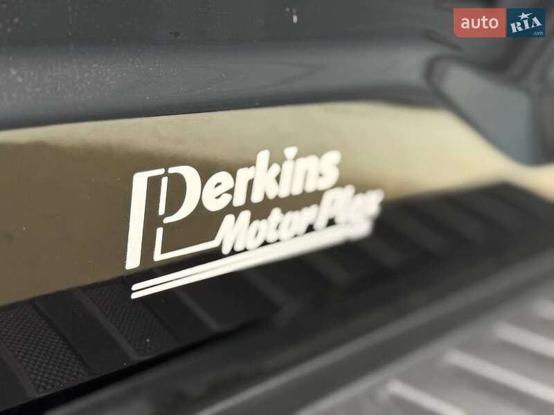 Пикап Ford F-150 2022 в Дубно фото 24 Пикап Ford F-150 2022 в Дубно