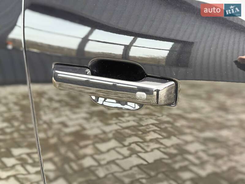 Пикап Ford F-150 2022 в Дубно фото 33 Пикап Ford F-150 2022 в Дубно