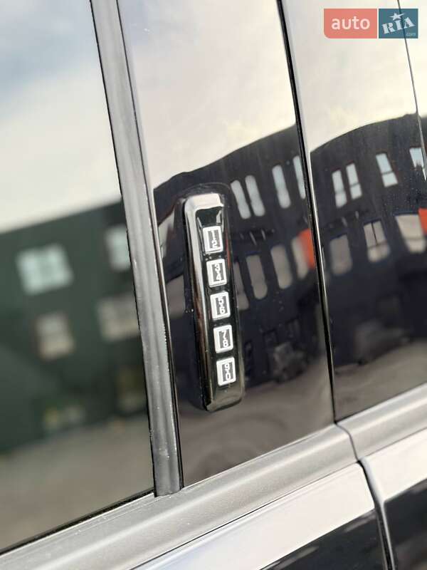 Пикап Ford F-150 2022 в Дубно фото 43 Пикап Ford F-150 2022 в Дубно