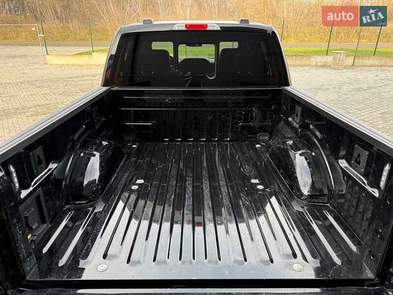 Пикап Ford F-150 2022 в Дубно фото 66 Пикап Ford F-150 2022 в Дубно