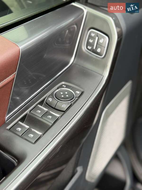 Пикап Ford F-150 2022 в Дубно фото 97 Пикап Ford F-150 2022 в Дубно