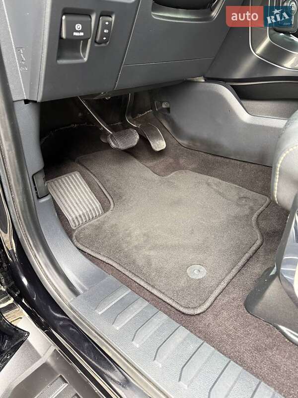 Пикап Ford F-150 2022 в Дубно фото 112 Пикап Ford F-150 2022 в Дубно