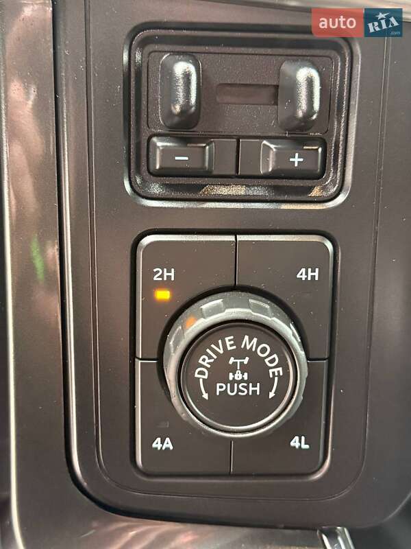 Пикап Ford F-150 2022 в Дубно фото 121 Пикап Ford F-150 2022 в Дубно