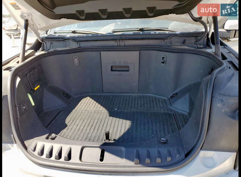 Пікап Ford F-150 2024 в Києві