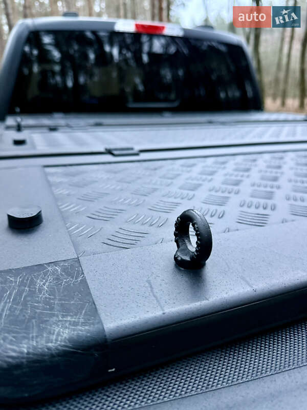 Пикап Ford F-150 2021 в Березане фото 45 Пикап Ford F-150 2021 в Березане