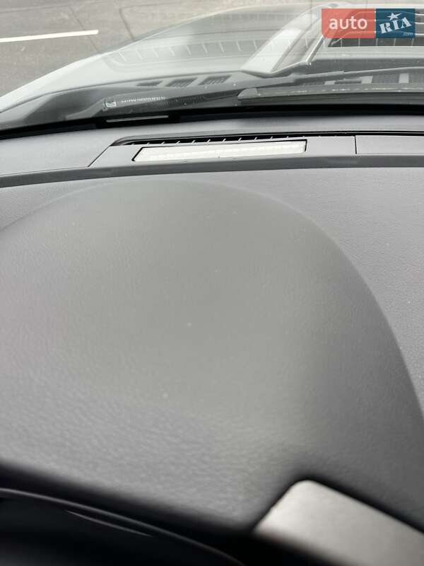 Пикап Ford F-150 2018 в Киеве фото 23 Пикап Ford F-150 2018 в Киеве