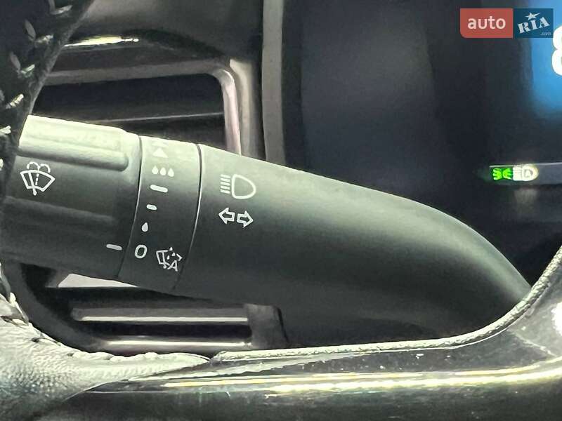 Пікап Ford F-150 2023 в Одесі