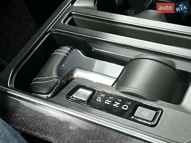 Пікап Ford F-150 2023 в Одесі