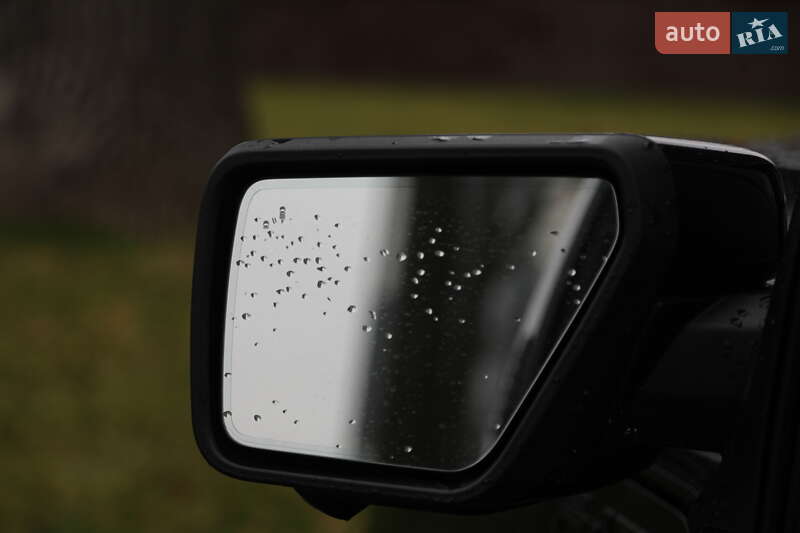 Пикап Ford F-150 2022 в Харькове