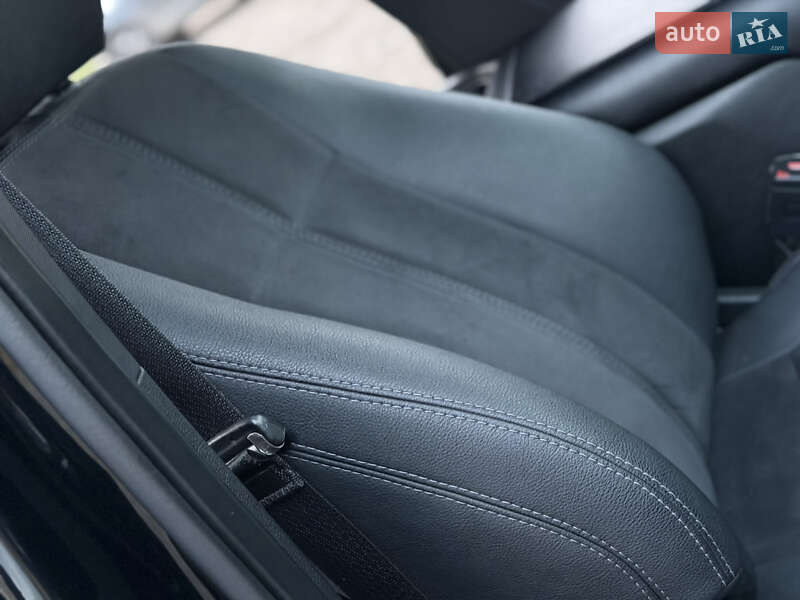 Пикап Ford F-150 2018 в Камне-Каширском фото 19 Пикап Ford F-150 2018 в Камне-Каширском