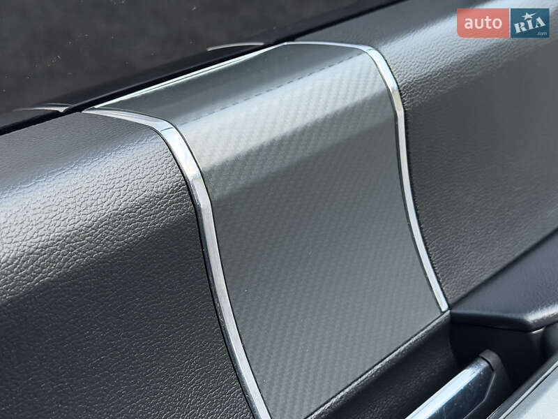 Пикап Ford F-150 2018 в Камне-Каширском фото 52 Пикап Ford F-150 2018 в Камне-Каширском